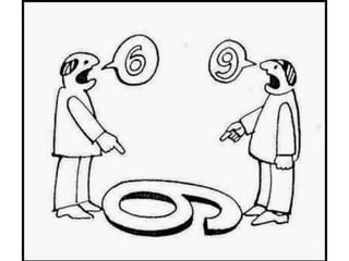 Direitos humanos.ppt