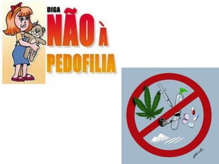 Direitos humanos.ppt