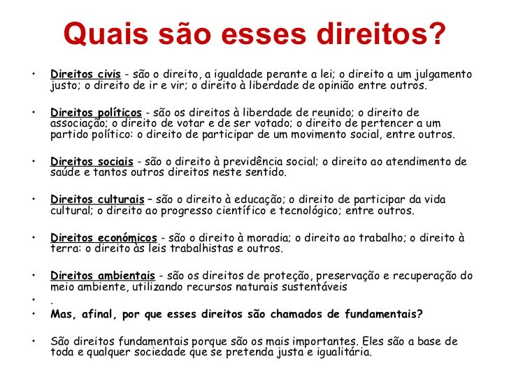Como fazer a referencia bibliografica de um artigo Como fazer a referencia bibliografica de um artigo