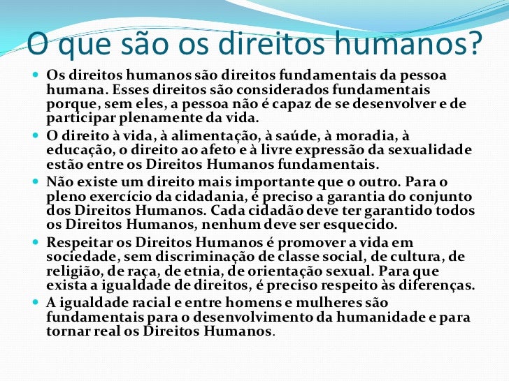 Qual a diferença entre ação privada e ação civis?