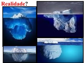 Realidade?
8
 