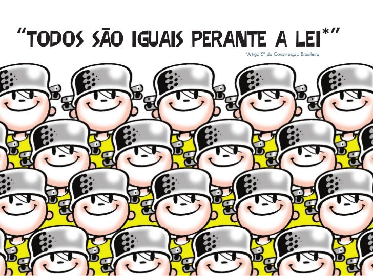 Artigos dos direitos humanos