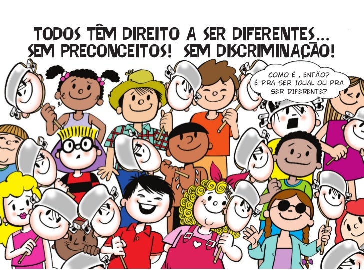 Artigo 3 direitos humanos