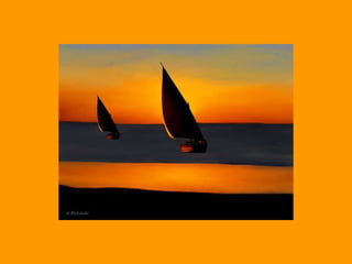 Não a discriminação 