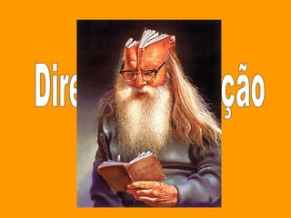 Direito a educação 