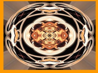 Direito a um mundo livre e  pacífico 