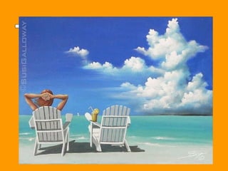 Todos tem direito  ao dencanso,  ao lazer  e as férias 