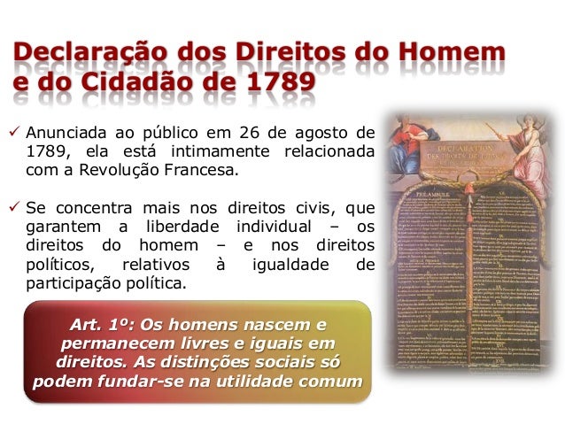 Por que se celebra o Dia Universal dos direitos da criança? Por que se celebra o Dia Universal dos direitos da criança?