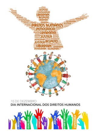 Direitos humanos imagens