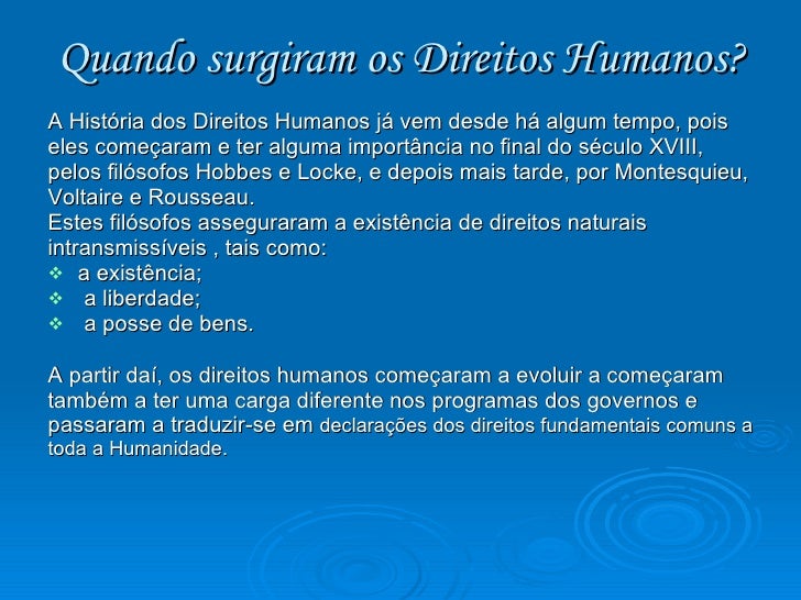 Qual a diferença entre juiz e ação?