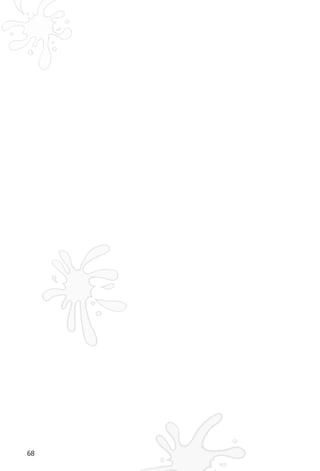 68 
 