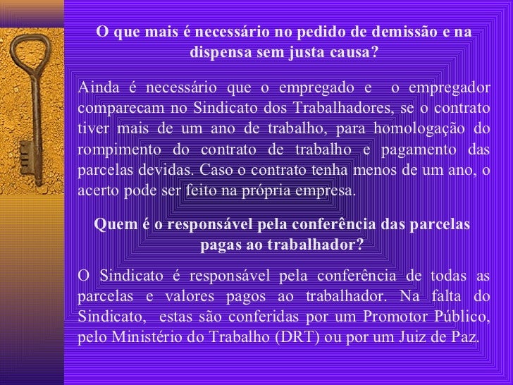 Direitos trabalhistas