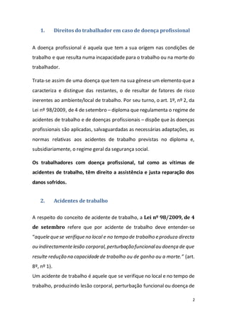 manuel segurança no trabalho