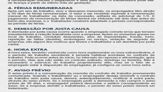 Adicionar título de slide – 1
 