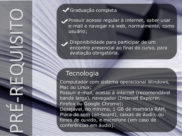 Pós graduação ead direito do trabalho Pós graduação ead direito do trabalho