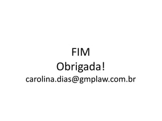 4. O art. 8º da Lei nº 9.960/2000 que criou a taxa de fiscalização ambiental (“TFA”) foi considerado inconstitucional pelo Supremo Tribunal Federal (“STF”), por ferir os preceitos veiculados nos arts. 145, II, 167, IV, 154, I e 150, III, b, da CF/88. O STF declarou a inconstitucionalidade do dispositivo por entender que este: (a) não definiu o serviço prestado; (ii) não especificou os contribuintes potencialmente poluidores que deveriam ser fiscalizados; e (iii) não definiu as alíquotas ou os valores devidos (tributo fixo), em face da expressão econômica do contribuinte (ADI nº 2.178-8/DF). A Lei nº 10.165/2000 criou a taxa de fiscalização ambiental (“TFA”), corrigindo as imperfeições declaradas inconstitucionais, veiculadas no art. 8º da Lei nº 9.960/2000.