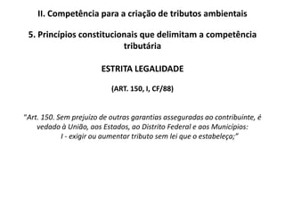 Templos de qualquer culto (Art. 150, VI, “b”)