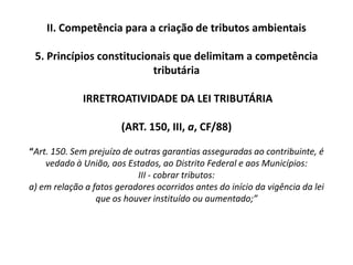 Gratuidade do casamento civil (Art. 226, §1º)