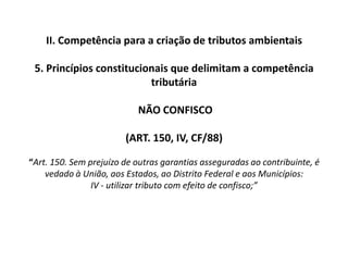  Aposentadoria e pensão abaixo do limite máximo estabelecido para os benefícios do programa geral da previdência social (Art. 40, §18) – Contribuições sobre proventosContribuições Entidades beneficentes de assistência social (Art. 195, III, §7º) – Contribuições para seguridade social