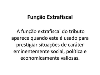 II. Competência para a criação de tributos ambientais5. Princípios constitucionais que delimitam a competência tributáriaNÃO DISCRIMINAÇÃO – ORIGEM OU DESTINO (ART. 152 DA CF/88)“Art. 152. É vedado aos Estados, ao Distrito Federal e aos Municípios estabelecer diferença tributária entre bens e serviços, de qualquer natureza, em razão de sua procedência ou destino”.