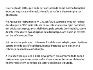 2. IPTU com alíquotas diferenciadas 2.1. “Art. 156. Compete aos Municípios instituir impostos sobre:I - propriedade predial e territorial urbana; (...).” 2.2. “Art. 153. (...) § 1º Sem prejuízo da progressividade no tempo a que se refere o art. 182, § 4º, inciso II, o imposto previsto no inciso I poderá: (...) II – ter alíquotas diferentes de acordo com a localização e o uso do imóvel”. 