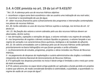 “Art. 149. Compete exclusivamente à União instituir contribuições sociais, de intervenção no domínio econômico e de interesse das categorias profissionais ou econômicas, como instrumento de sua atuação nas respectivas áreas, observado o disposto nos arts. 146, III, e 150, I e III, e sem prejuízo do previsto no art. 195, § 6º, relativamente às contribuições a que alude o dispositivo.§ 1º Os Estados, o Distrito Federal e os Municípios instituirão contribuição, cobrada de seus servidores, para o custeio, em benefício destes, do regime previdenciário de que trata o art. 40, cuja alíquota não será inferior à da contribuição dos servidores titulares de cargos efetivos da União. § 2º As contribuições sociais e de intervenção no domínio econômico de que trata o caput deste artigo: I - não incidirão sobre as receitas decorrentes de exportação; II - incidirão também sobre a importação de produtos estrangeiros ou serviços; III - poderão ter alíquotas: a) ad valorem, tendo por base o faturamento, a receita bruta ou o valor da operação e, no caso de importação, o valor aduaneiro; b) específica, tendo por base a unidade de medida adotada. § 3º A pessoa natural destinatária das operações de importação poderá ser equiparada a pessoa jurídica, na forma da lei. § 4º A lei definirá as hipóteses em que as contribuições incidirão uma única vez. Art. 149-A Os Municípios e o Distrito Federal poderão instituir contribuição, na forma das respectivas leis, para o custeio do serviço de iluminação pública, observado o disposto no art. 150, I e III. Parágrafo único. É facultada a cobrança da contribuição a que se refere o caput, na fatura de consumo de energia elétrica”. 