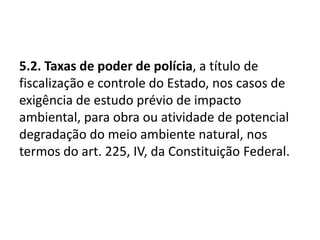 Art. 3o Compete à Secretaria da Receita Federal a administração e a fiscalização da contribuição de que trata esta Lei.Parágrafo único. A contribuição de que trata esta Lei sujeita-se às normas relativas ao processo administrativo fiscal de determinação e exigência de créditos tributários federais, previstas no Decreto no 70.235, de 6 de março de 1972, e alterações posteriores, bem como, subsidiariamente e no que couber, às disposições da legislação do imposto de renda, especialmente quanto a penalidades e demais acréscimos aplicáveis.Art. 4o A contribuição de que trata o art. 2o será recolhida ao Tesouro Nacional e destinada ao Fundo Nacional de Desenvolvimento Científico e Tecnológico – FNDCT, criado pelo Decreto-Lei no 719, de 31 de julho de 1969, e restabelecido pela Lei no 8.172, de 18 de janeiro de 1991.§ 1o Os recursos destinados ao FNDCT serão alocados em categoria de programação específica e administrados conforme o disposto no regulamento.§ 2o Para fins do disposto no § 5o do art. 165 da Constituição Federal, o Poder Executivo incluirá na proposta de lei orçamentária anual os recursos de que trata o caput deste artigo.Art. 5o Será constituído, no âmbito do Ministério da Ciência e Tecnologia, um Comitê Gestor com a finalidade de coordenar as atividades do Programa de Estímulo à Interação Universidade-Empresa para o Apoio à Inovação, cabendo-lhe definir as diretrizes gerais e o plano anual de investimentos, acompanhar a implementação das ações e avaliar anualmente os resultados alcançados. § 2o A participação no Comitê Gestor não será remunerada.§ 3o O Ministério da Ciência e Tecnologia prestará ao Comitê Gestor apoio técnico, administrativo e financeiro necessários ao seu funcionamento. Art. 6o Do total dos recursos a que se refere o art. 2o, trinta por cento, no mínimo, serão aplicados em programas de fomento à capacitação tecnológica e ao amparo à pesquisa científica e ao desenvolvimento tecnológico nas regiões Norte, Nordeste e Centro-Oeste.