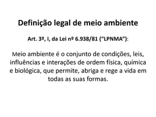 Fundos a partir de impostos já existentes: A criação de fundos a partir de impostos já existentes está impedida por força do art. 167, IV, da CF/88. “Art. 167. São vedados. (...)IV - a vinculação de receita de impostos a órgão, fundo ou despesa, ressalvadas a repartição do produto da arrecadação dos impostos a que se referem os arts. 158 e 159, a destinação de recursos para as ações e serviços públicos de saúde, para manutenção e desenvolvimento do ensino e para realização de atividades da administração tributária, como determinado, respectivamente, pelos arts. 198, § 2º, 212 e 37, XXII, e a prestação de garantias às operações de crédito por antecipação de receita, previstas no art. 165, § 8º, bem como o disposto no § 4º deste artigo; (...)”.