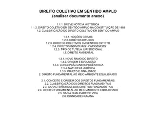 Produto da arrecadação do tributo destinado à proteção do meio ambiente: não pode ser considerado um tributo ambiental aquele que se preste exclusivamente a formação de fundo com finalidade de proteção do meio ambiente, pois não se transforma em ambiental um tributo pelo simples fato de ter seu produto de arrecadação destinado à proteção ambiental.