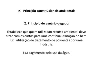 Meio Ambiente do TrabalhoDefiniçãoMeio ambiente do trabalho é o conjunto de condições adequadas à saúde (física e mental) dos trabalhadores, que promovem qualidade de vida num local equilibrado (segurança), onde pessoas exercem suas atividades com fins econômicos decorrentes da relação de trabalho marcado por certa subordinação.