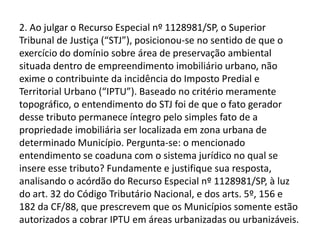 IX - Princípios constitucionais ambientais 7. Princípio da educação ambiental: Estabelece dois mandamentos: (i) deve haver educação ambiental em todos os níveis de ensino e (ii) deve o poder público conscientizar a população sobre a necessidade de proteger o meio ambiente.