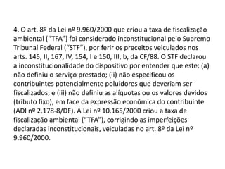 R: O art. 158 da CF/88 determina quais receitas tributárias arrecadadas pelos demais entes políticos pertencem aos Municípios. Dentre tais receitas encontra-se o montante de 25% da arrecadação estadual decorrente do ICMS.¾ dos 25% de ICMS devem ser repassados conforme o valor adicionado fiscal das operações realizadas por cada Município, privilegiando os Municípios que mais produzem, ou seja, os mais desenvolvidos economicamente, capazes de gerar maiores receitas tributárias provenientes da circulação de mercadorias e serviços.