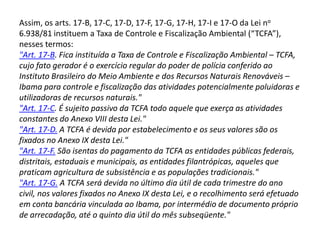 ¼ dos 25% de ICMS são repassados de acordo com cada um dos Estados, permitindo a interferência direta do Estado no desenvolvimento dos Municípios, tendo em vista que os critérios de repasse influem sobre as políticas públicas municipais.A possibilidade de determinar o critério de repasse de ¼ dos 25% de ICMS aos Municípios representa o poder economicamente indutivo dos Estados.O “ICMS ecológico” é a forma de repasse de  ¼ dos 25% de ICMS aos Municípios utilizando como critério a proteção ao meio ambiente, com a finalidade de estimular a adoção de políticas públicas municipais com tal finalidade.