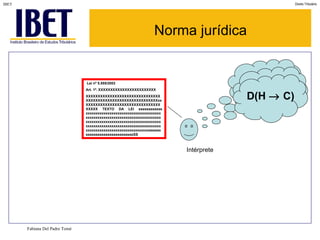 Norma jurídica Fabiana Del Padre Tomé IBET Direito Tributário Lei nº 5.555/2003 Art. 1º. XXXXXXXXXXXXXXXXXXXXXXXX XXXXXXXXXXXXXXXXXXXXXXXXXXXXXXXXXXXXXXXXXXXXXXXXXXXXXXXXXXXXXxxXXXXXXXXXXXXXXXXXXXXXXXXXXXXXXXXXXXX TEXTO DA LEI ssssssssssss xxxxxxxxxxxxxxxxxxxxxxxxxxxxxxxxxxxxxxxxxxxxxxxxxxxxxxxxxxxxxxxxxxxxxxxxxxxxxxxxxxxxxxxxxxxxxxxxxxxxxxxxxxxxxxxxxxxxxxxxxxxxxxxxxxxxxxxxxxxxxxxxxxxxxxxxxxxxxxxxxxxxxxxxxxxxxxxxxxxxxxxxssssssssssssssssssssssssssssssSS Intérprete D(H    C)  