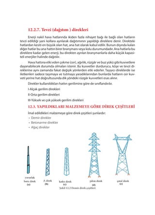 Direkler ve Özellikleri.pdf
