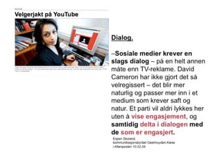 Direktmedia1