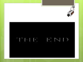 Direção Segundo Chiavenato 