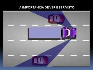 A IMPORTÂNCIA DEVER E SERVISTO
 