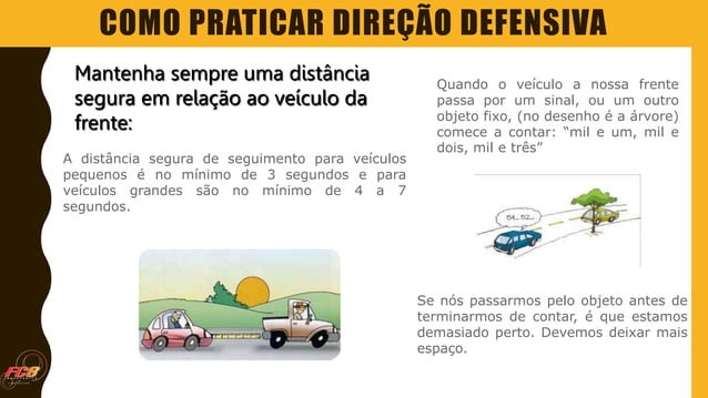 DIREÇÃO DEFENSIVA.pptx