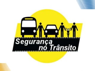 direção defensiva.ppt