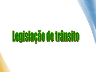direção defensiva.ppt