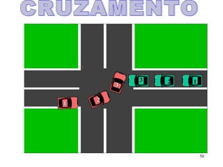 50
11
22
33
33 22 11
 