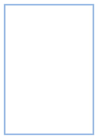 Diretoria executiva 2