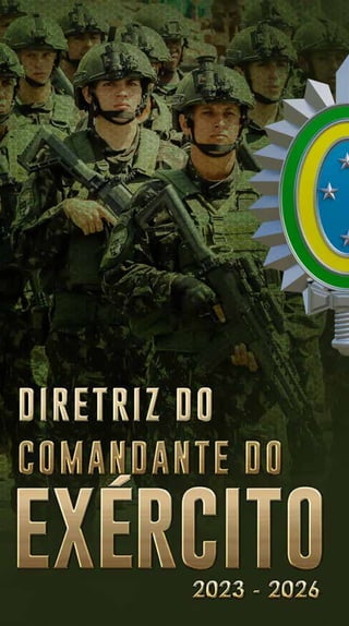 Exército planeja reduzir o numero dos “Guarani” para obter mais