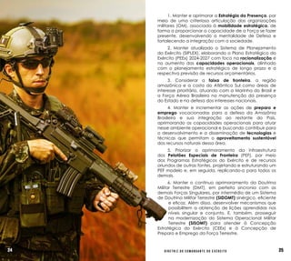 Diretriz do Cmt do EB - Gen Tomás_141242FEV23 Revista Sociedade Militar.pdf