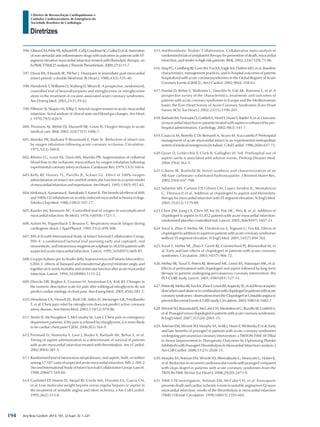 Diretriz emergencia rcp