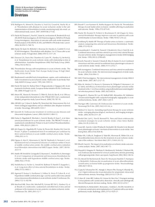 Diretriz emergencia rcp