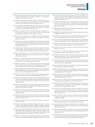 Diretriz emergencia rcp