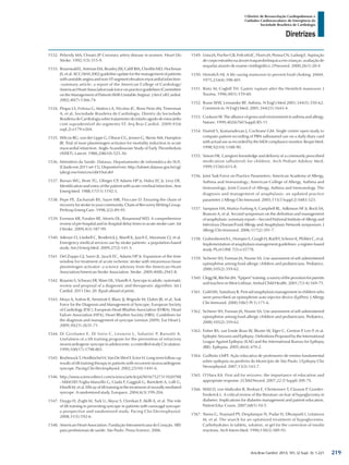 Diretriz emergencia rcp