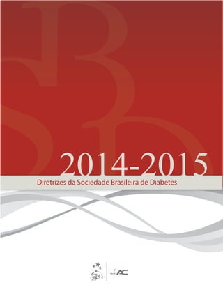 2014-2015
 